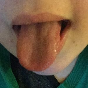 Meet your Posher, Nuuuuuuuusnbrnemenr